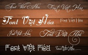 Top 20+ font chữ đẹp: Bạn đang tìm kiếm những font chữ đẹp cho các dự án thiết kế của mình? Chúng tôi đã tổng hợp danh sách top 20+ font chữ đẹp nhất hiện nay, đảm bảo sẽ làm hài lòng ngay cả những khách hàng khó tính nhất. Hãy bấm vào hình ảnh để khám phá và tải về ngay nhé!