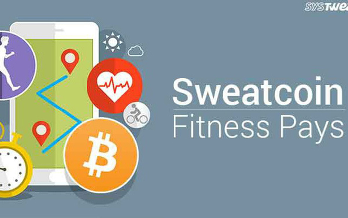 Ung-dung-sweatcoin