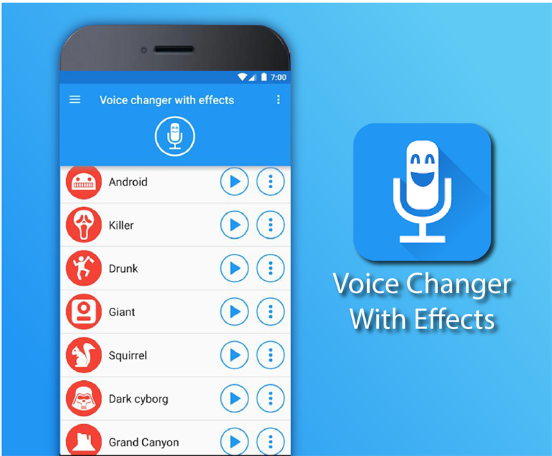ung-dung-voice-changer-with-effects
