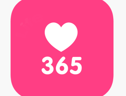 app-365-ngay-yeu