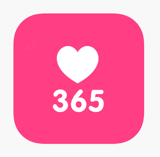 app-365-ngay-yeu