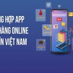 app-ban-hang-online