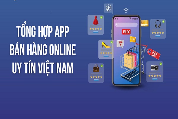 app-ban-hang-online